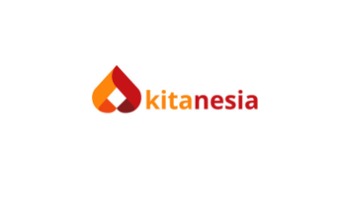 Loker Sales Executive di Kitanesia 